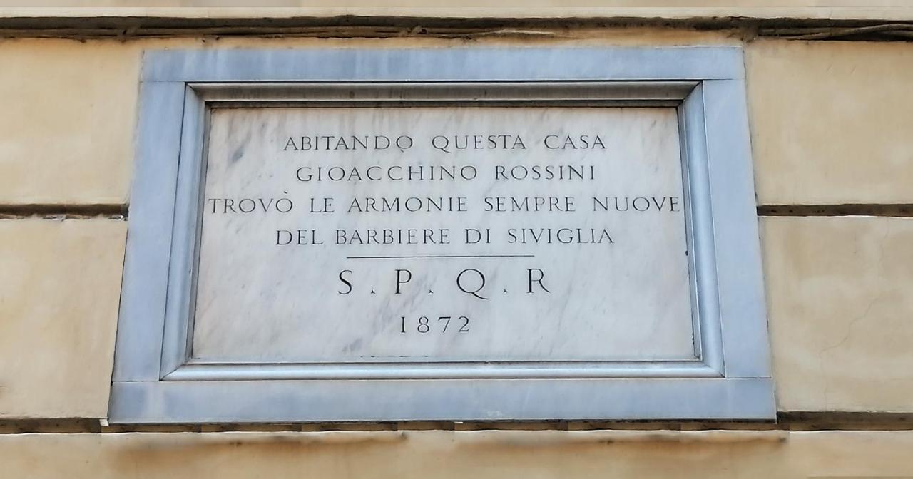 Leutari Suite Roma Ngoại thất bức ảnh